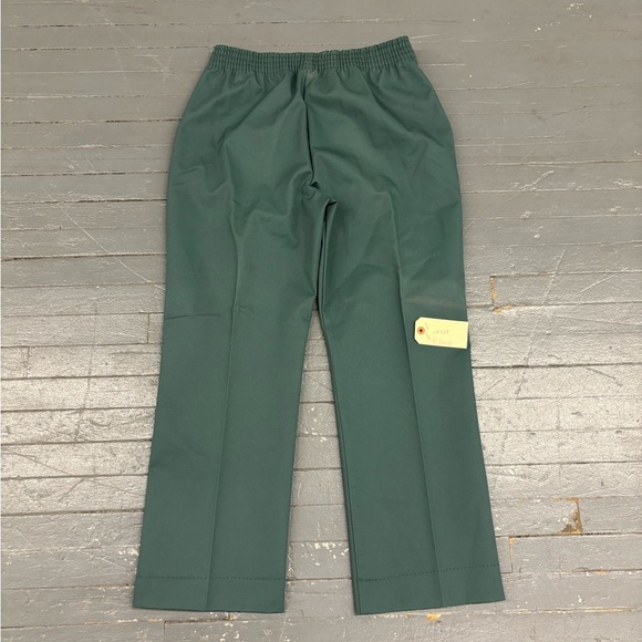 Vintage Redkap workwear pants - Picture 2 of 9
